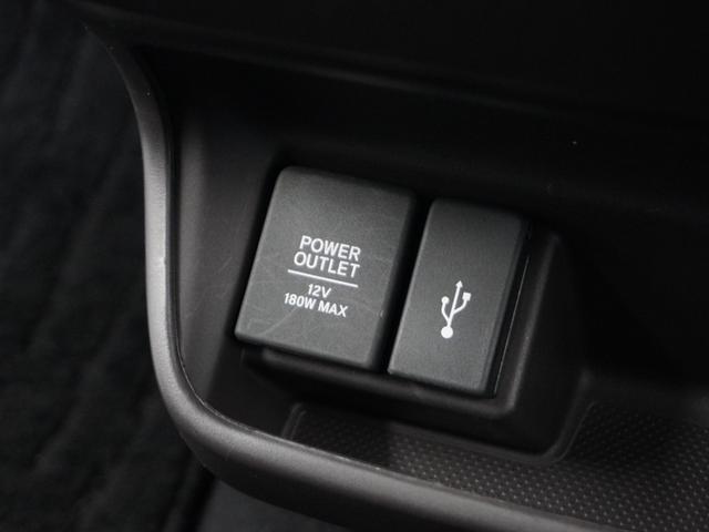 フリード Ｇ・ホンダセンシング　２年保証ナビＲカメＤレコＥＴＣ両電扉ＢＴ地デジ　アダプティブクルーズコントロール　Ｂｌｕｅｔｏｏｔｈ　シートヒーター　ＬＥＤヘッドライト　フルセグＴＶ　ＤＶＤ再生　スペアキー有り（8枚目）