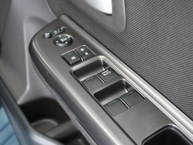フリード Ｇ・ホンダセンシング　２年保証ナビＲカメＤレコＥＴＣ両電扉ＢＴ地デジ　アダプティブクルーズコントロール　Ｂｌｕｅｔｏｏｔｈ　シートヒーター　ＬＥＤヘッドライト　フルセグＴＶ　ＤＶＤ再生　スペアキー有り（29枚目）