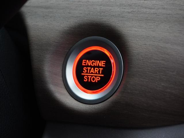 フリード Ｇ・ホンダセンシング　２年保証ナビＲカメＤレコＥＴＣ両電扉ＢＴ地デジ　アダプティブクルーズコントロール　Ｂｌｕｅｔｏｏｔｈ　シートヒーター　ＬＥＤヘッドライト　フルセグＴＶ　ＤＶＤ再生　スペアキー有り（32枚目）