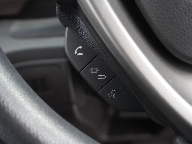フリード Ｇ・ホンダセンシング　２年保証ナビＲカメＤレコＥＴＣ両電扉ＢＴ地デジ　アダプティブクルーズコントロール　Ｂｌｕｅｔｏｏｔｈ　シートヒーター　ＬＥＤヘッドライト　フルセグＴＶ　ＤＶＤ再生　スペアキー有り（34枚目）