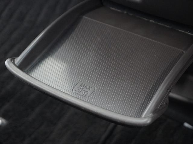 フリード Ｇ・ホンダセンシング　２年保証ナビＲカメＤレコＥＴＣ両電扉ＢＴ地デジ　アダプティブクルーズコントロール　Ｂｌｕｅｔｏｏｔｈ　シートヒーター　ＬＥＤヘッドライト　フルセグＴＶ　ＤＶＤ再生　スペアキー有り（39枚目）