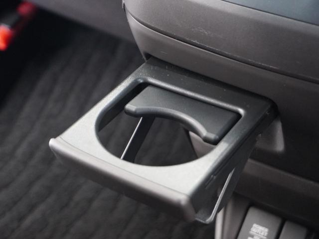 フリード Ｇ・ホンダセンシング　２年保証ナビＲカメＤレコＥＴＣ両電扉ＢＴ地デジ　アダプティブクルーズコントロール　Ｂｌｕｅｔｏｏｔｈ　シートヒーター　ＬＥＤヘッドライト　フルセグＴＶ　ＤＶＤ再生　スペアキー有り（40枚目）