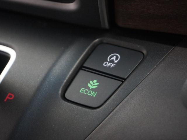 フリード Ｇ・ホンダセンシング　２年保証ナビＲカメＤレコＥＴＣ両電扉ＢＴ地デジ　アダプティブクルーズコントロール　Ｂｌｕｅｔｏｏｔｈ　シートヒーター　ＬＥＤヘッドライト　フルセグＴＶ　ＤＶＤ再生　スペアキー有り（42枚目）