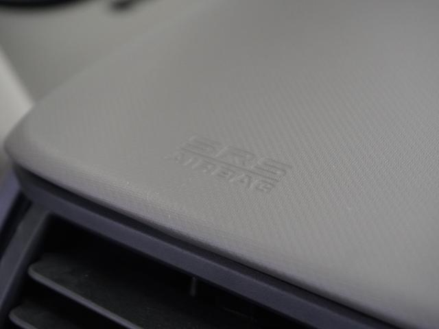 フリード Ｇ・ホンダセンシング　２年保証ナビＲカメＤレコＥＴＣ両電扉ＢＴ地デジ　アダプティブクルーズコントロール　Ｂｌｕｅｔｏｏｔｈ　シートヒーター　ＬＥＤヘッドライト　フルセグＴＶ　ＤＶＤ再生　スペアキー有り（43枚目）