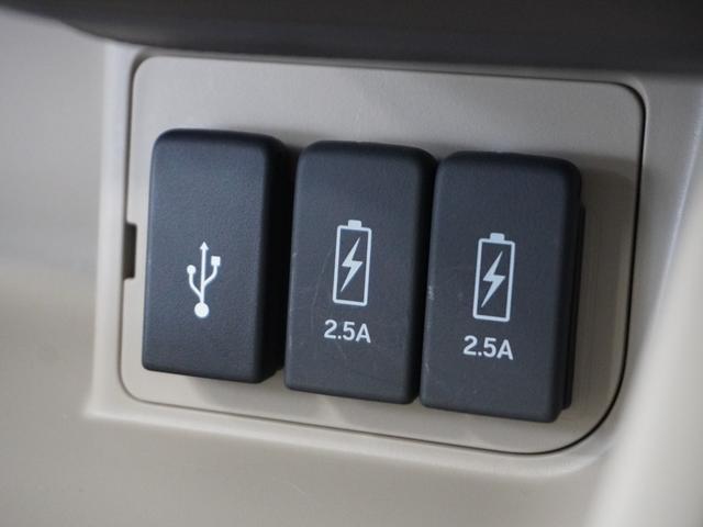 N-BOX G・EXホンダセンシング 1年保証ナビDレコRカメETC片電扉BT地デジ アダプティブクルーズコントロール Bluetooth オートマチックハイビーム LEDヘッドライト USBチャージャー オートライト(7枚目)