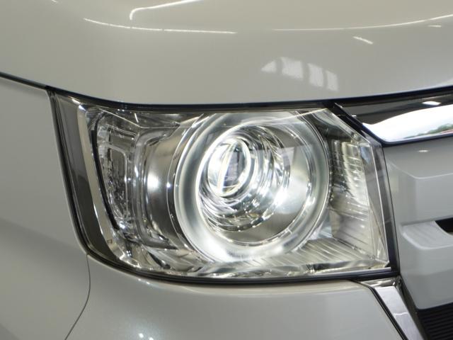 N-BOX G・EXホンダセンシング 1年保証ナビDレコRカメETC片電扉BT地デジ アダプティブクルーズコントロール Bluetooth オートマチックハイビーム LEDヘッドライト USBチャージャー オートライト(12枚目)
