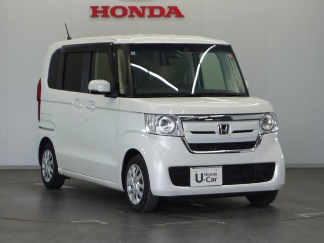 N-BOX G・EXホンダセンシング 1年保証ナビDレコRカメETC片電扉BT地デジ アダプティブクルーズコントロール Bluetooth オートマチックハイビーム LEDヘッドライト USBチャージャー オートライト(13枚目)