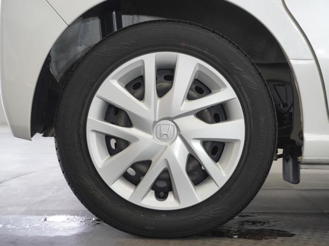 N-BOX G・EXホンダセンシング 1年保証ナビDレコRカメETC片電扉BT地デジ アダプティブクルーズコントロール Bluetooth オートマチックハイビーム LEDヘッドライト USBチャージャー オートライト(16枚目)