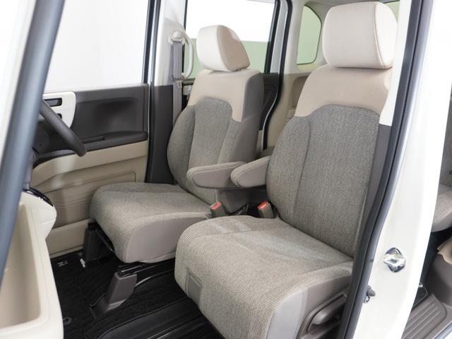 N-BOX G・EXホンダセンシング 1年保証ナビDレコRカメETC片電扉BT地デジ アダプティブクルーズコントロール Bluetooth オートマチックハイビーム LEDヘッドライト USBチャージャー オートライト(22枚目)