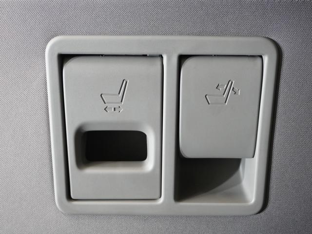 N-BOX G・EXホンダセンシング 1年保証ナビDレコRカメETC片電扉BT地デジ アダプティブクルーズコントロール Bluetooth オートマチックハイビーム LEDヘッドライト USBチャージャー オートライト(23枚目)