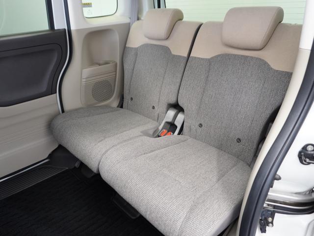 N-BOX G・EXホンダセンシング 1年保証ナビDレコRカメETC片電扉BT地デジ アダプティブクルーズコントロール Bluetooth オートマチックハイビーム LEDヘッドライト USBチャージャー オートライト(24枚目)