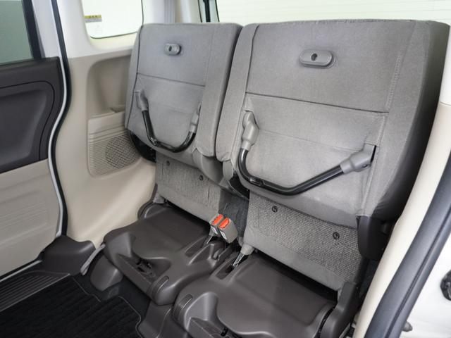 N-BOX G・EXホンダセンシング 1年保証ナビDレコRカメETC片電扉BT地デジ アダプティブクルーズコントロール Bluetooth オートマチックハイビーム LEDヘッドライト USBチャージャー オートライト(25枚目)