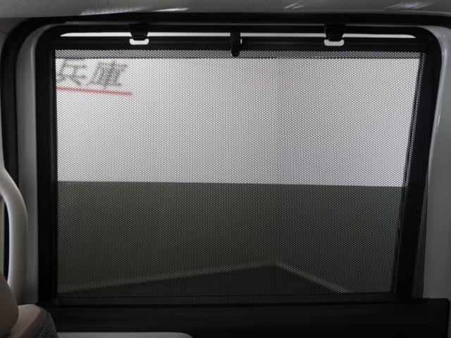 N-BOX G・EXホンダセンシング 1年保証ナビDレコRカメETC片電扉BT地デジ アダプティブクルーズコントロール Bluetooth オートマチックハイビーム LEDヘッドライト USBチャージャー オートライト(26枚目)