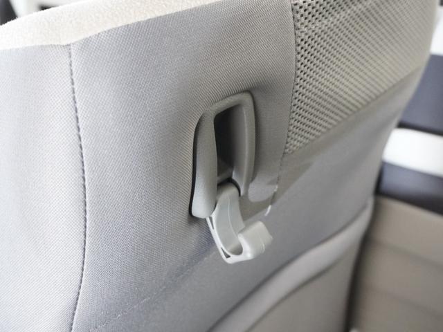 N-BOX G・EXホンダセンシング 1年保証ナビDレコRカメETC片電扉BT地デジ アダプティブクルーズコントロール Bluetooth オートマチックハイビーム LEDヘッドライト USBチャージャー オートライト(27枚目)