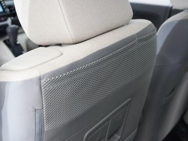 N-BOX G・EXホンダセンシング 1年保証ナビDレコRカメETC片電扉BT地デジ アダプティブクルーズコントロール Bluetooth オートマチックハイビーム LEDヘッドライト USBチャージャー オートライト(28枚目)