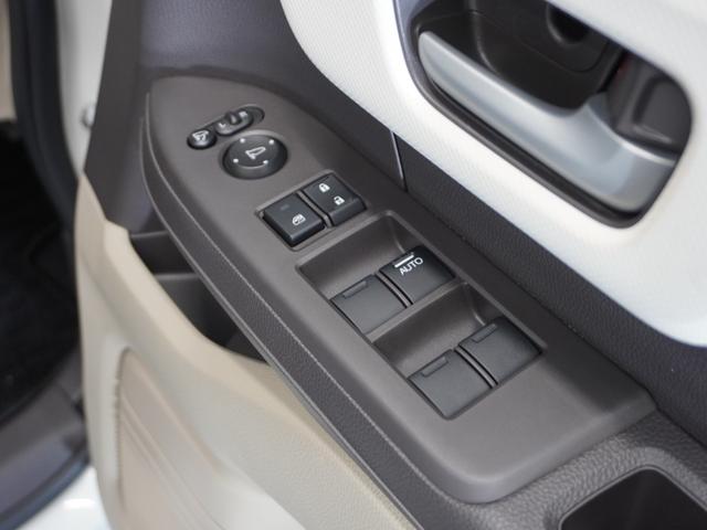 N-BOX G・EXホンダセンシング 1年保証ナビDレコRカメETC片電扉BT地デジ アダプティブクルーズコントロール Bluetooth オートマチックハイビーム LEDヘッドライト USBチャージャー オートライト(31枚目)