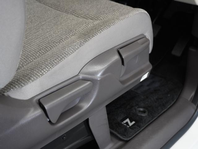 N-BOX G・EXホンダセンシング 1年保証ナビDレコRカメETC片電扉BT地デジ アダプティブクルーズコントロール Bluetooth オートマチックハイビーム LEDヘッドライト USBチャージャー オートライト(32枚目)