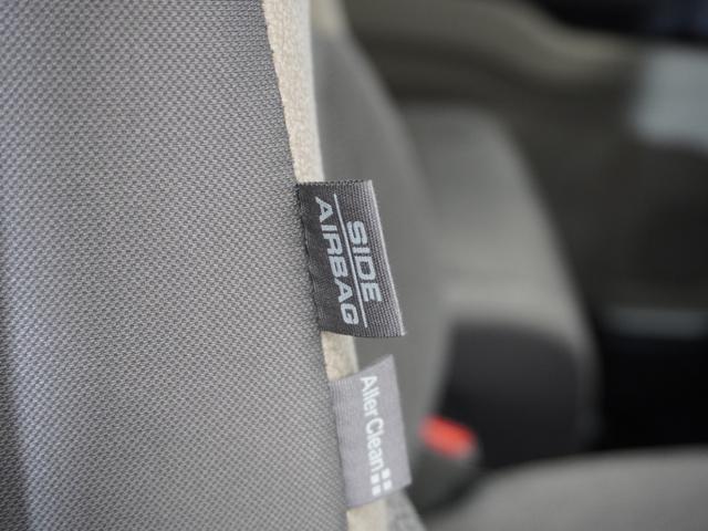 N-BOX G・EXホンダセンシング 1年保証ナビDレコRカメETC片電扉BT地デジ アダプティブクルーズコントロール Bluetooth オートマチックハイビーム LEDヘッドライト USBチャージャー オートライト(33枚目)