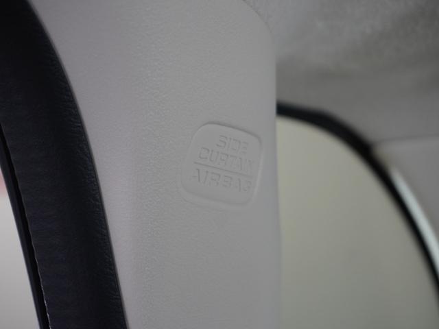 N-BOX G・EXホンダセンシング 1年保証ナビDレコRカメETC片電扉BT地デジ アダプティブクルーズコントロール Bluetooth オートマチックハイビーム LEDヘッドライト USBチャージャー オートライト(34枚目)