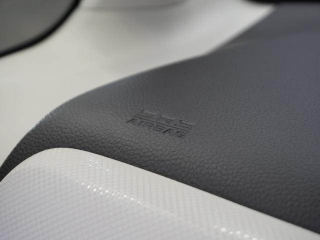 N-BOX G・EXホンダセンシング 1年保証ナビDレコRカメETC片電扉BT地デジ アダプティブクルーズコントロール Bluetooth オートマチックハイビーム LEDヘッドライト USBチャージャー オートライト(43枚目)