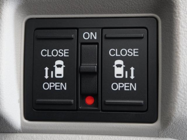 Ｎ－ＢＯＸ ベースグレード　２年保証当社試乗車ナビＤレコＲカメＥＴＣ両電扉　渋滞追従クルーズ　障害物センサー　シートヒーター　Ｂｌｕｅｔｏｏｔｈ　デイライト　フルセグＴＶ　ＤＶＤ　オートブレーキホールド付き電子パーキング（6枚目）