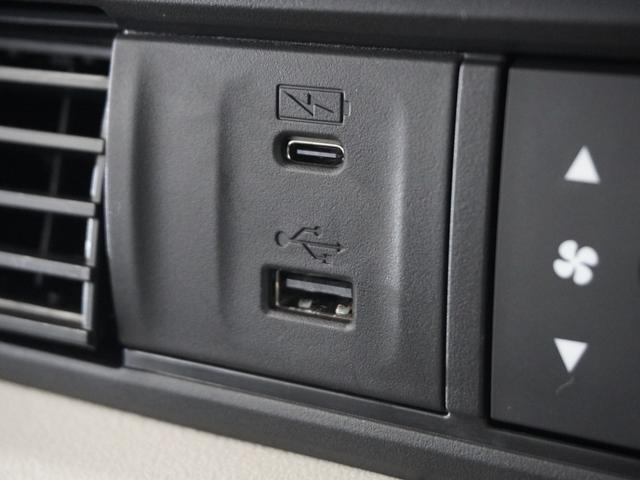 Ｎ－ＢＯＸ ベースグレード　２年保証当社試乗車ナビＤレコＲカメＥＴＣ両電扉　渋滞追従クルーズ　障害物センサー　シートヒーター　Ｂｌｕｅｔｏｏｔｈ　デイライト　フルセグＴＶ　ＤＶＤ　オートブレーキホールド付き電子パーキング（7枚目）