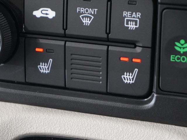 Ｎ－ＢＯＸ ベースグレード　２年保証当社試乗車ナビＤレコＲカメＥＴＣ両電扉　渋滞追従クルーズ　障害物センサー　シートヒーター　Ｂｌｕｅｔｏｏｔｈ　デイライト　フルセグＴＶ　ＤＶＤ　オートブレーキホールド付き電子パーキング（12枚目）