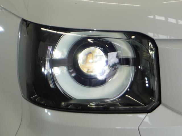 Ｎ－ＢＯＸ ベースグレード　２年保証当社試乗車ナビＤレコＲカメＥＴＣ両電扉　渋滞追従クルーズ　障害物センサー　シートヒーター　Ｂｌｕｅｔｏｏｔｈ　デイライト　フルセグＴＶ　ＤＶＤ　オートブレーキホールド付き電子パーキング（14枚目）