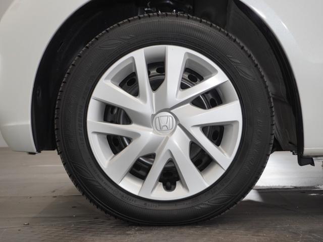 Ｎ－ＢＯＸ ベースグレード　２年保証当社試乗車ナビＤレコＲカメＥＴＣ両電扉　渋滞追従クルーズ　障害物センサー　シートヒーター　Ｂｌｕｅｔｏｏｔｈ　デイライト　フルセグＴＶ　ＤＶＤ　オートブレーキホールド付き電子パーキング（18枚目）