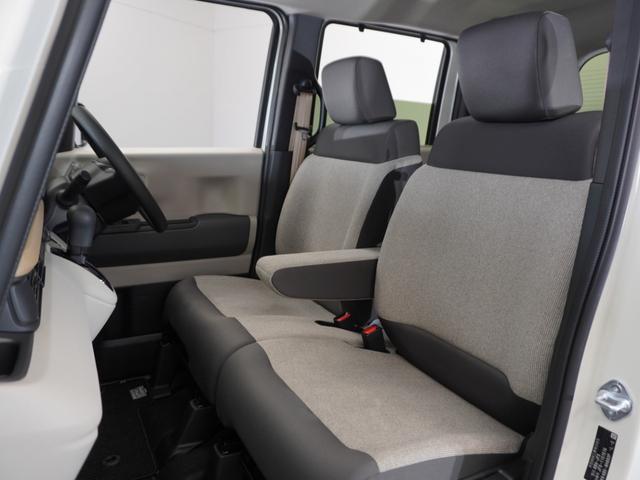 Ｎ－ＢＯＸ ベースグレード　２年保証当社試乗車ナビＤレコＲカメＥＴＣ両電扉　渋滞追従クルーズ　障害物センサー　シートヒーター　Ｂｌｕｅｔｏｏｔｈ　デイライト　フルセグＴＶ　ＤＶＤ　オートブレーキホールド付き電子パーキング（22枚目）