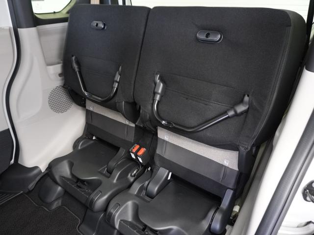 Ｎ－ＢＯＸ ベースグレード　２年保証当社試乗車ナビＤレコＲカメＥＴＣ両電扉　渋滞追従クルーズ　障害物センサー　シートヒーター　Ｂｌｕｅｔｏｏｔｈ　デイライト　フルセグＴＶ　ＤＶＤ　オートブレーキホールド付き電子パーキング（24枚目）