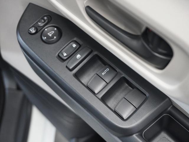 Ｎ－ＢＯＸ ベースグレード　２年保証当社試乗車ナビＤレコＲカメＥＴＣ両電扉　渋滞追従クルーズ　障害物センサー　シートヒーター　Ｂｌｕｅｔｏｏｔｈ　デイライト　フルセグＴＶ　ＤＶＤ　オートブレーキホールド付き電子パーキング（29枚目）