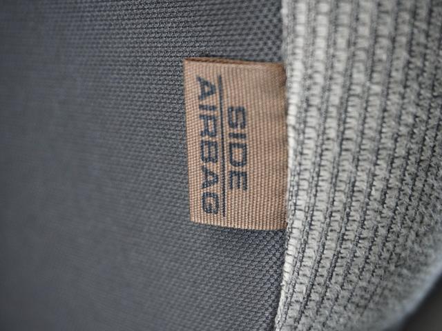 Ｎ－ＢＯＸ ベースグレード　２年保証当社試乗車ナビＤレコＲカメＥＴＣ両電扉　渋滞追従クルーズ　障害物センサー　シートヒーター　Ｂｌｕｅｔｏｏｔｈ　デイライト　フルセグＴＶ　ＤＶＤ　オートブレーキホールド付き電子パーキング（31枚目）