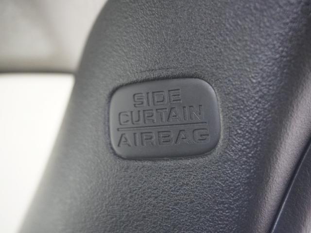 Ｎ－ＢＯＸ ベースグレード　２年保証当社試乗車ナビＤレコＲカメＥＴＣ両電扉　渋滞追従クルーズ　障害物センサー　シートヒーター　Ｂｌｕｅｔｏｏｔｈ　デイライト　フルセグＴＶ　ＤＶＤ　オートブレーキホールド付き電子パーキング（32枚目）