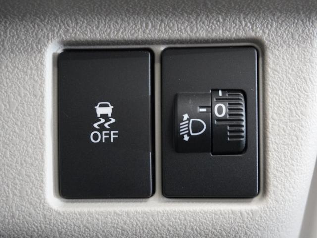 Ｎ－ＢＯＸ ベースグレード　２年保証当社試乗車ナビＤレコＲカメＥＴＣ両電扉　渋滞追従クルーズ　障害物センサー　シートヒーター　Ｂｌｕｅｔｏｏｔｈ　デイライト　フルセグＴＶ　ＤＶＤ　オートブレーキホールド付き電子パーキング（33枚目）