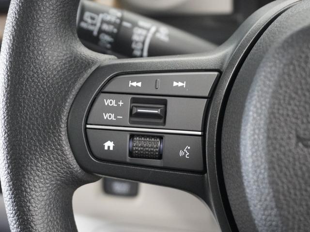 Ｎ－ＢＯＸ ベースグレード　２年保証当社試乗車ナビＤレコＲカメＥＴＣ両電扉　渋滞追従クルーズ　障害物センサー　シートヒーター　Ｂｌｕｅｔｏｏｔｈ　デイライト　フルセグＴＶ　ＤＶＤ　オートブレーキホールド付き電子パーキング（35枚目）