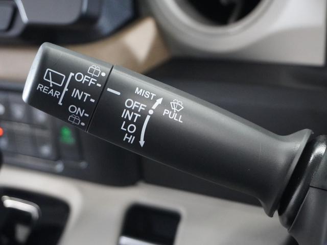 Ｎ－ＢＯＸ ベースグレード　２年保証当社試乗車ナビＤレコＲカメＥＴＣ両電扉　渋滞追従クルーズ　障害物センサー　シートヒーター　Ｂｌｕｅｔｏｏｔｈ　デイライト　フルセグＴＶ　ＤＶＤ　オートブレーキホールド付き電子パーキング（36枚目）