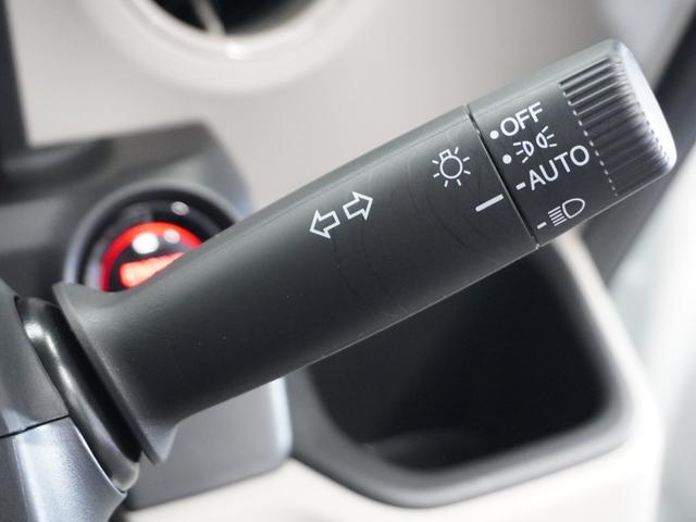 Ｎ－ＢＯＸ ベースグレード　２年保証当社試乗車ナビＤレコＲカメＥＴＣ両電扉　渋滞追従クルーズ　障害物センサー　シートヒーター　Ｂｌｕｅｔｏｏｔｈ　デイライト　フルセグＴＶ　ＤＶＤ　オートブレーキホールド付き電子パーキング（37枚目）