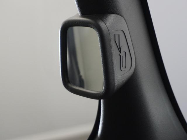 Ｎ－ＢＯＸ ベースグレード　２年保証当社試乗車ナビＤレコＲカメＥＴＣ両電扉　渋滞追従クルーズ　障害物センサー　シートヒーター　Ｂｌｕｅｔｏｏｔｈ　デイライト　フルセグＴＶ　ＤＶＤ　オートブレーキホールド付き電子パーキング（42枚目）