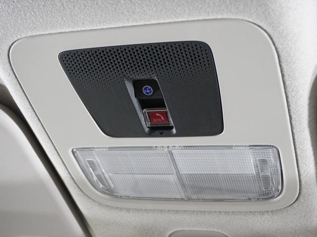 Ｎ－ＢＯＸ ベースグレード　２年保証当社試乗車ナビＤレコＲカメＥＴＣ両電扉　渋滞追従クルーズ　障害物センサー　シートヒーター　Ｂｌｕｅｔｏｏｔｈ　デイライト　フルセグＴＶ　ＤＶＤ　オートブレーキホールド付き電子パーキング（43枚目）