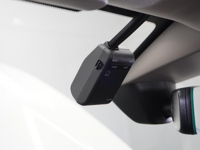 ZR-V e:HEVZ 2年保証ナビ全周囲カメラDレコETCクルコン 渋滞追従クルーズ Bluetooth シートヒーター 減速セレクター 障害物センサー 本革シート BSI BOSEスピーカー 18インチ純正ホイール(5枚目)