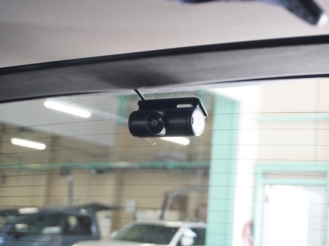 ZR-V e:HEVZ 2年保証ナビ全周囲カメラDレコETCクルコン 渋滞追従クルーズ Bluetooth シートヒーター 減速セレクター 障害物センサー 本革シート BSI BOSEスピーカー 18インチ純正ホイール(6枚目)