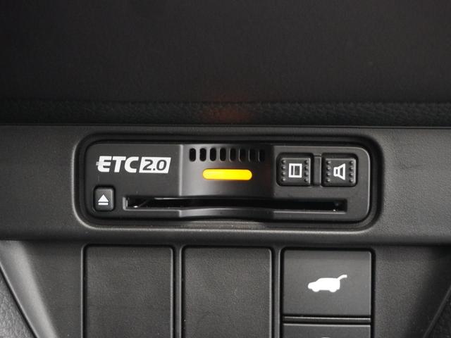 ZR-V e:HEVZ 2年保証ナビ全周囲カメラDレコETCクルコン 渋滞追従クルーズ Bluetooth シートヒーター 減速セレクター 障害物センサー 本革シート BSI BOSEスピーカー 18インチ純正ホイール(7枚目)