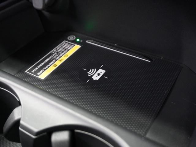 ZR-V e:HEVZ 2年保証ナビ全周囲カメラDレコETCクルコン 渋滞追従クルーズ Bluetooth シートヒーター 減速セレクター 障害物センサー 本革シート BSI BOSEスピーカー 18インチ純正ホイール(8枚目)