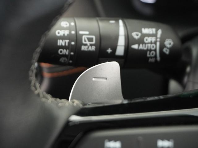 ZR-V e:HEVZ 2年保証ナビ全周囲カメラDレコETCクルコン 渋滞追従クルーズ Bluetooth シートヒーター 減速セレクター 障害物センサー 本革シート BSI BOSEスピーカー 18インチ純正ホイール(12枚目)