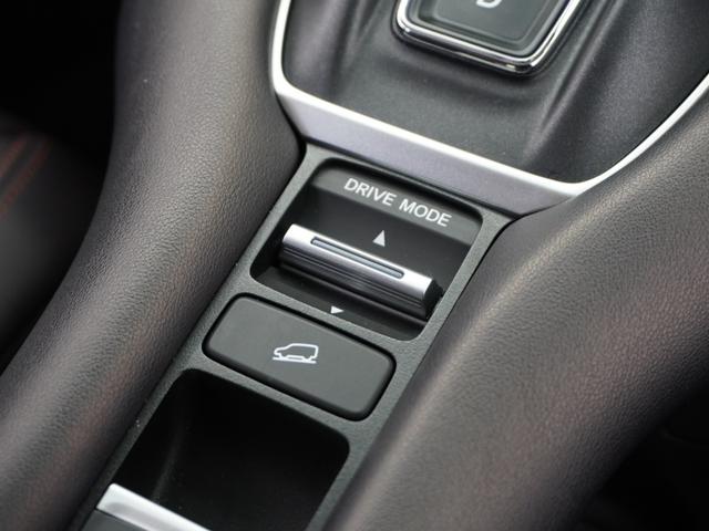ZR-V e:HEVZ 2年保証ナビ全周囲カメラDレコETCクルコン 渋滞追従クルーズ Bluetooth シートヒーター 減速セレクター 障害物センサー 本革シート BSI BOSEスピーカー 18インチ純正ホイール(13枚目)