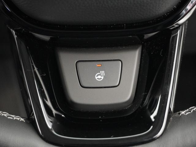 ZR-V e:HEVZ 2年保証ナビ全周囲カメラDレコETCクルコン 渋滞追従クルーズ Bluetooth シートヒーター 減速セレクター 障害物センサー 本革シート BSI BOSEスピーカー 18インチ純正ホイール(14枚目)
