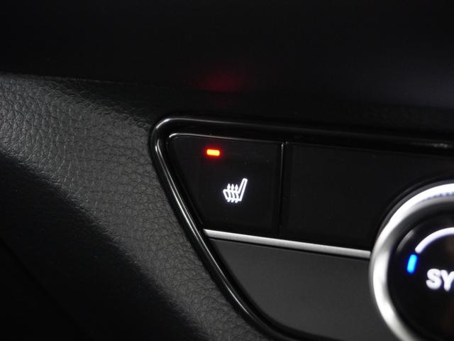 ZR-V e:HEVZ 2年保証ナビ全周囲カメラDレコETCクルコン 渋滞追従クルーズ Bluetooth シートヒーター 減速セレクター 障害物センサー 本革シート BSI BOSEスピーカー 18インチ純正ホイール(16枚目)