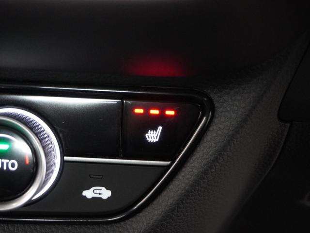 ZR-V e:HEVZ 2年保証ナビ全周囲カメラDレコETCクルコン 渋滞追従クルーズ Bluetooth シートヒーター 減速セレクター 障害物センサー 本革シート BSI BOSEスピーカー 18インチ純正ホイール(17枚目)