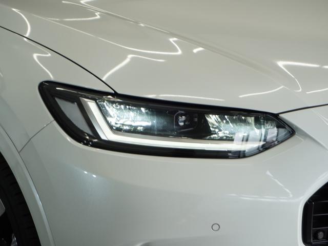 ZR-V e:HEVZ 2年保証ナビ全周囲カメラDレコETCクルコン 渋滞追従クルーズ Bluetooth シートヒーター 減速セレクター 障害物センサー 本革シート BSI BOSEスピーカー 18インチ純正ホイール(19枚目)